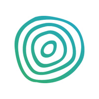 creativewami