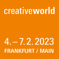 creativeworld_frankfurt