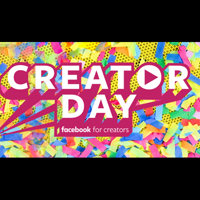 creatordaymumbai