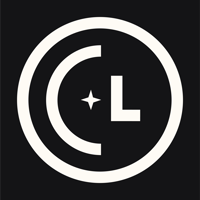 creaturelab