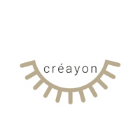 creayon