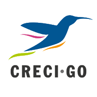 crecigo