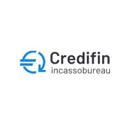 credifinbv1