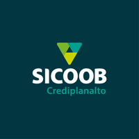 Sicoobcrediplanaltoscrs