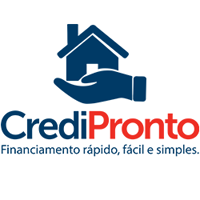 credipronto