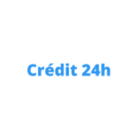 credit24h
