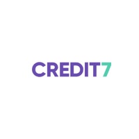 credit7