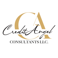 creditangelconsultants