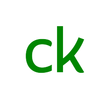 creditkarma