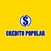 creditopopular