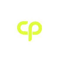 creditpaysme