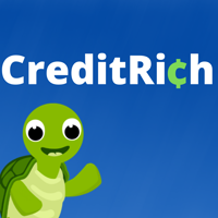 creditrich