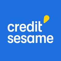 creditsesame