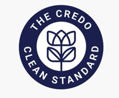 credobeauty