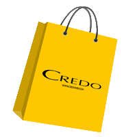 credomen