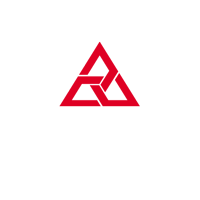 creedmotorsport