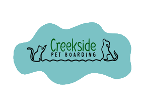 creeksidepetboarding