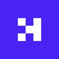 crehanacom