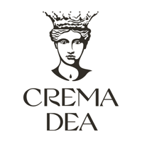 cremadea