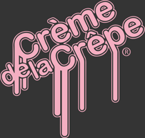 cremedelacrepe