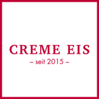 cremeeis