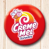 crememel
