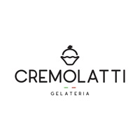 cremolattihelados