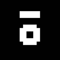 creotivellc