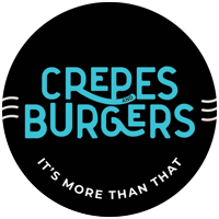 crepesnburgers