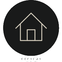 crescasrealestate