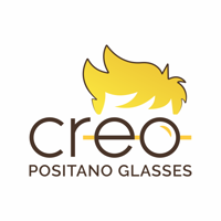 CreoPositanoGlasses