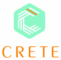 cretejapan