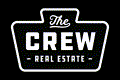 TheCrewRealEstate