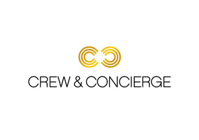 crewandconcierge_