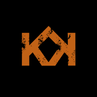 kanaracharcoal
