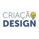 criacaoodesign