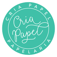 criapapel