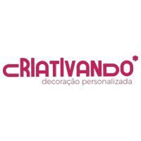 criativandodecor