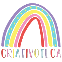 criativoteca