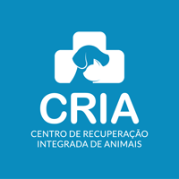 criavet