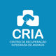 criavet
