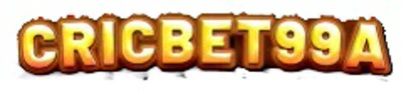 cricbet99a