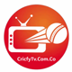 cricfytv1