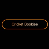 cricketbookieecom