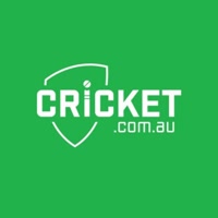 cricketcomau