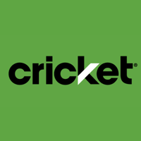 cricketnation