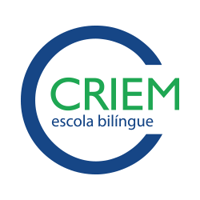 criem