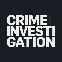 crimeinvestigationuk