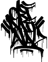 criminalcloth