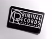 criminalrecords